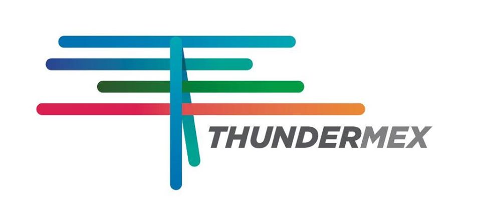 Thundermex